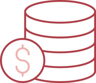 Kriz Satırı Simgeyi Doldur