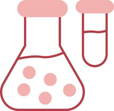 Araştırma Satırı Simgeyi Doldur