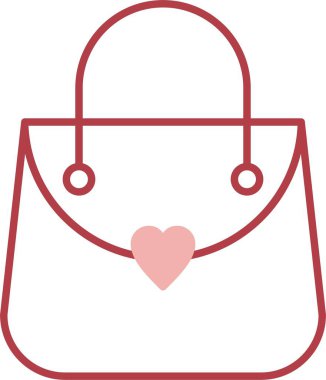 Cüzdan Satırı Simgeyi Doldur