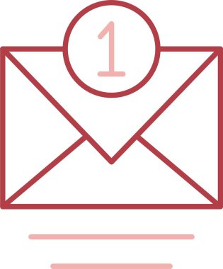 İleti Satırı Simgesini Doldur