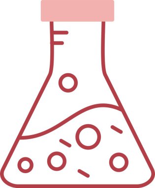 Matara Satırı Simgeyi Doldur