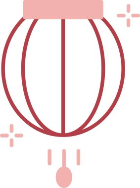 Fener Satırı Simgeyi Doldur