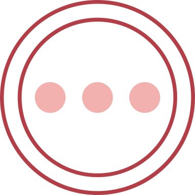 Daha Fazla Serbest Satır Doldur Simgesi