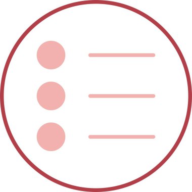 Seçenekler Satırı Simgeyi Doldur