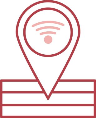 Satır Doldurma Simgesi