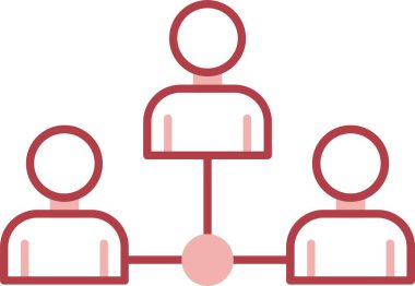 Meslek Satırı Simgesini Doldur