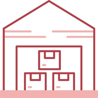 Envanter Satırı Simgeyi Doldur