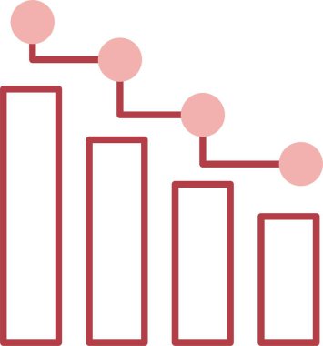 İstatistik Satırı Simgeyi Doldur