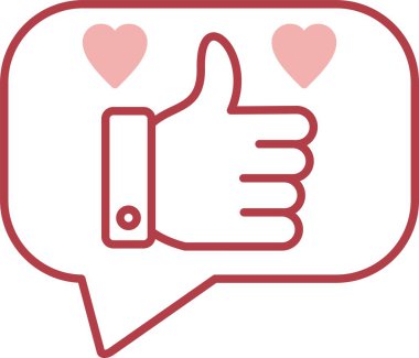 Sevilen Satır Simgeyi Doldur