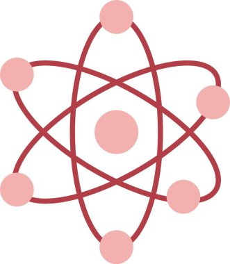 Bilim Satırı Simgeyi Doldur