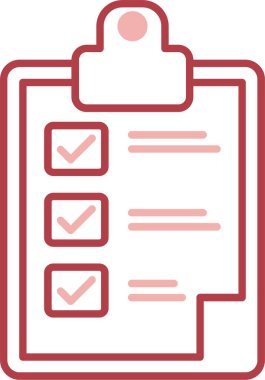 Pano Satırı Simgeyi Doldur