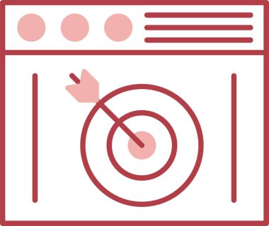 Hedef Satır Simgeyi Doldur