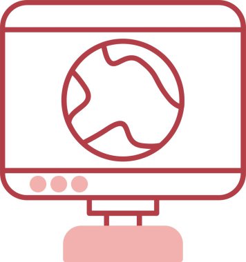 Genel Araştırma Satırı Simgeyi Doldur