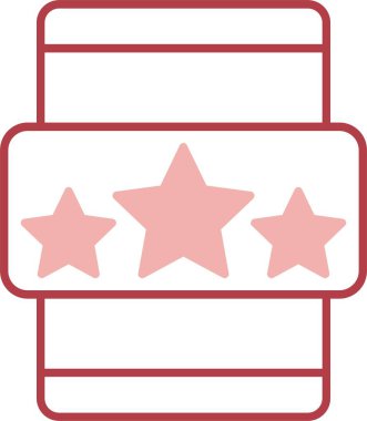 Sevilen Satır Simgeyi Doldur