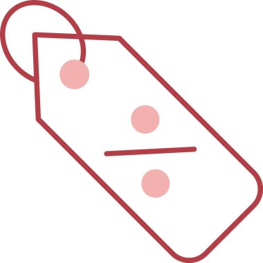 Yüzdelik Satır Doldurma Simgesi