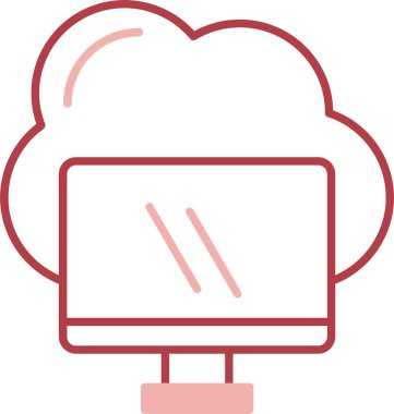 Satır Doldurma Simgesi Hesaplanıyor