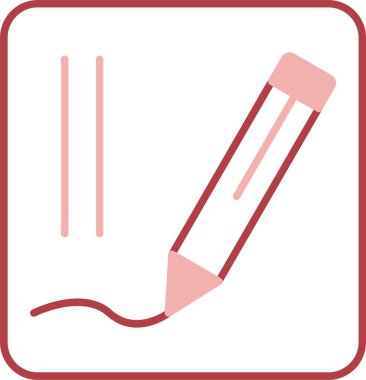 Satır Doldurma Simgesini Düzenle