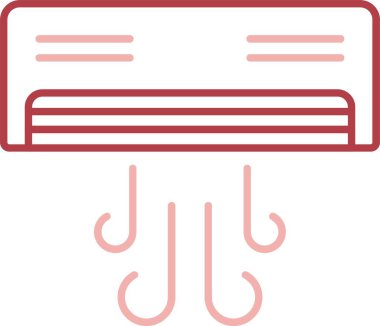 Ac Satırı Simgeyi Doldur