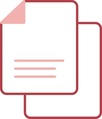 Satır Doldurma Simgesini Kopyala