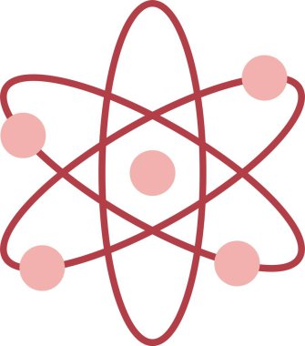 Nükleer Satır Simgeyi Doldur