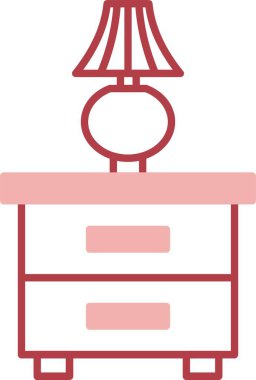 Dolap Satırı Simgeyi Doldur