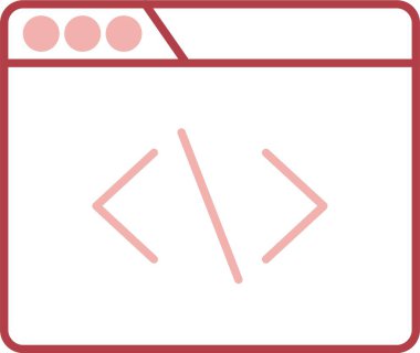 Satır Doldurma Simgesini Geliştir