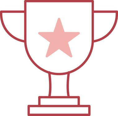 Ganimet Satırı Simgeyi Doldur