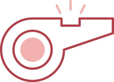 Islık Satırı Simgeyi Doldur