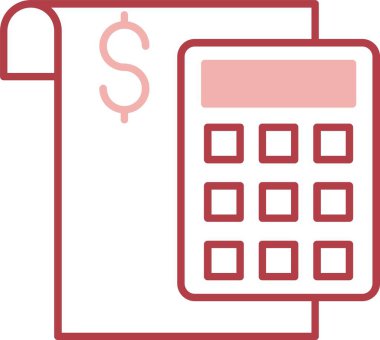 Satır Doldurma Simgesini Hesapla