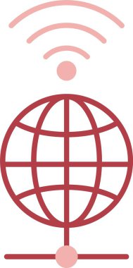 Genel Satır Doldurma Simgesi