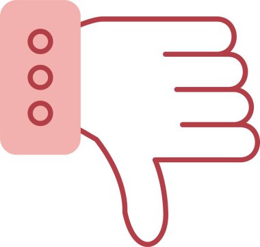 Satır Doldurma Simgesini Sevme