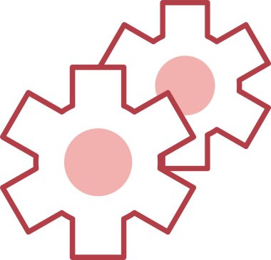 Satır Doldurma Simgesi Ayarlanıyor