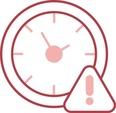 Zaman Çizgisi Satırı Simgeyi Doldur