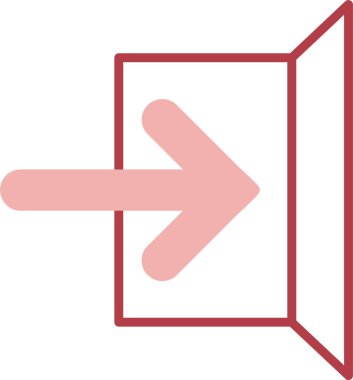 Satır Doldurma Simgesini İmzala