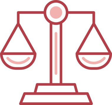 Etik Satırı Simgeyi Doldur