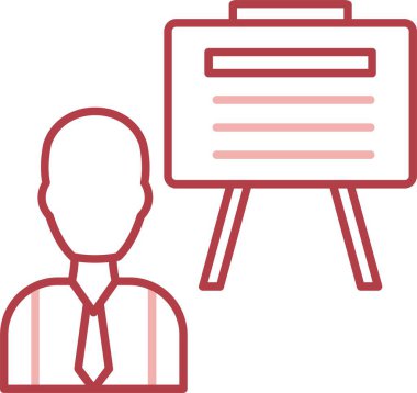 Satır Simgesini Doldur