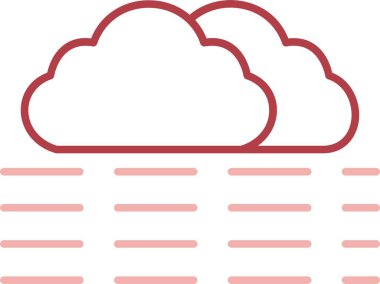 sis Satırı Simgeyi Doldur