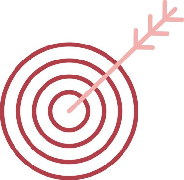 Hedef Satır Simgeyi Doldur