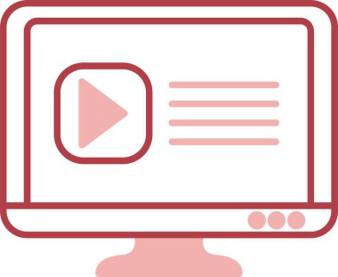 Öğretim Satırı Simgeyi Doldur