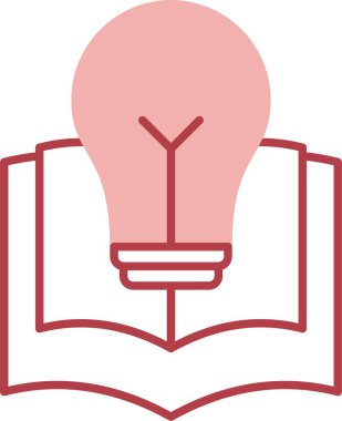 Bilgi Satırı Simgeyi Doldur