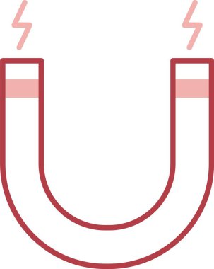 Satır Doldurma Simgesini Çektir