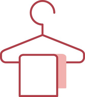 Soyunma odası Satırı Simgeyi Doldur