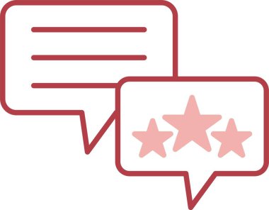 Geribildirim Satırı Simgeyi Doldur