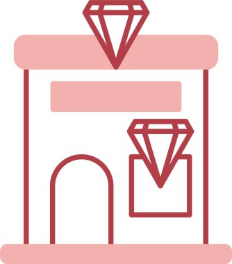 Kuyumcu Satırı Simgeyi Doldur