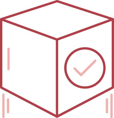 Kutu Satırı Simgeyi Doldur