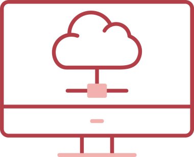 Satır Doldurma Simgesi Hesaplanıyor