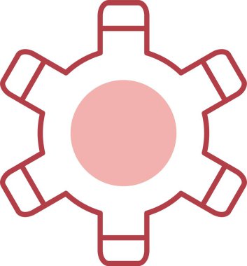 Satır Doldurma Simgesi Ayarlanıyor