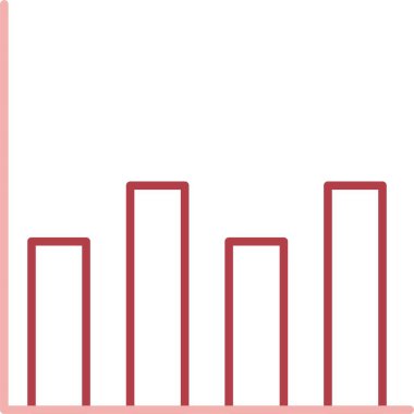 Diyagram Satırı Simgeyi Doldur