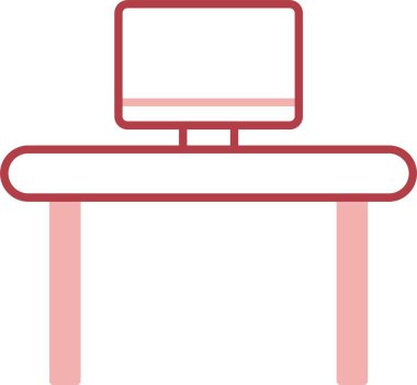 Çalışma Alanı Doldurma Simgesi