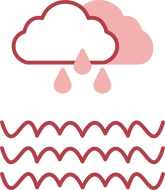 Sel Satırı Simgesini Doldur